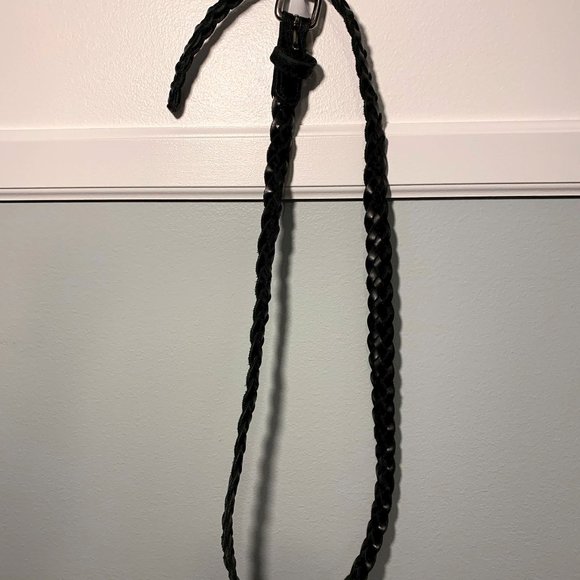 Belt - Picture 3 of 4